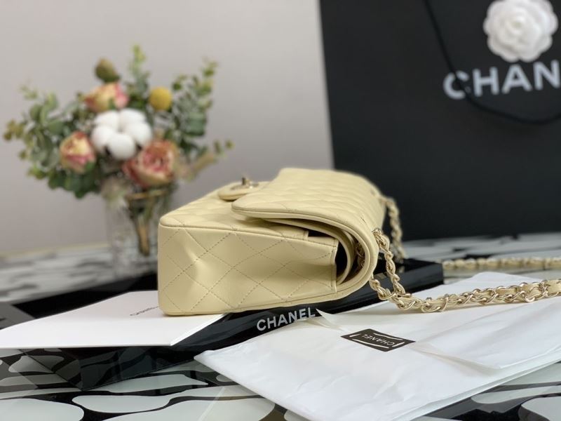 Chanel CF Series Bags